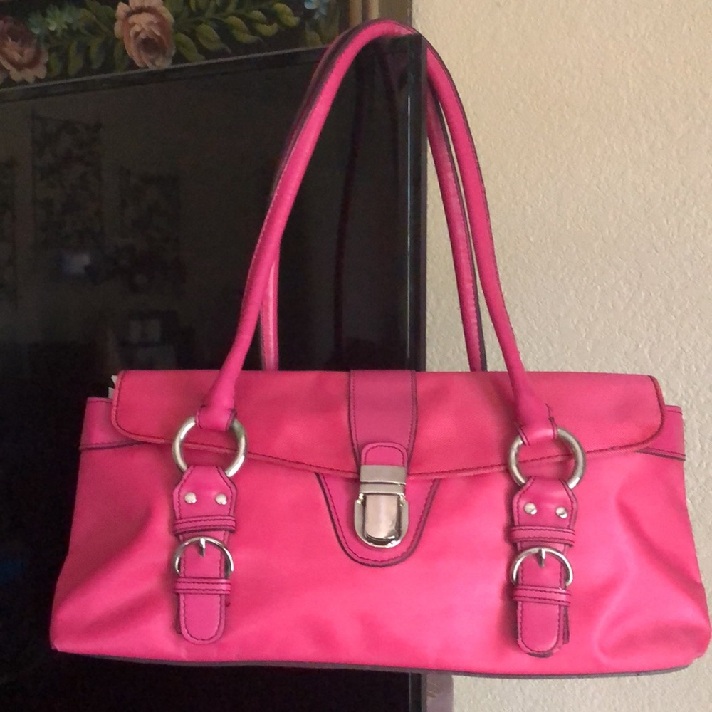 Reaction Kenneth Cole